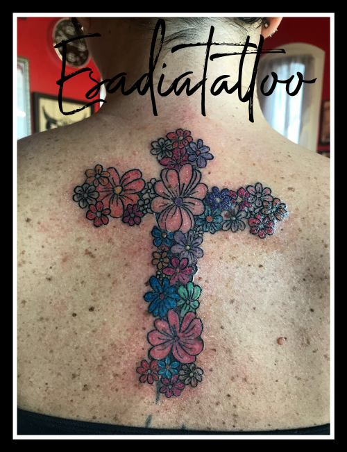 Croix